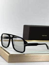 Picture of Tom Ford Sunglasses _SKUfw77894265fw